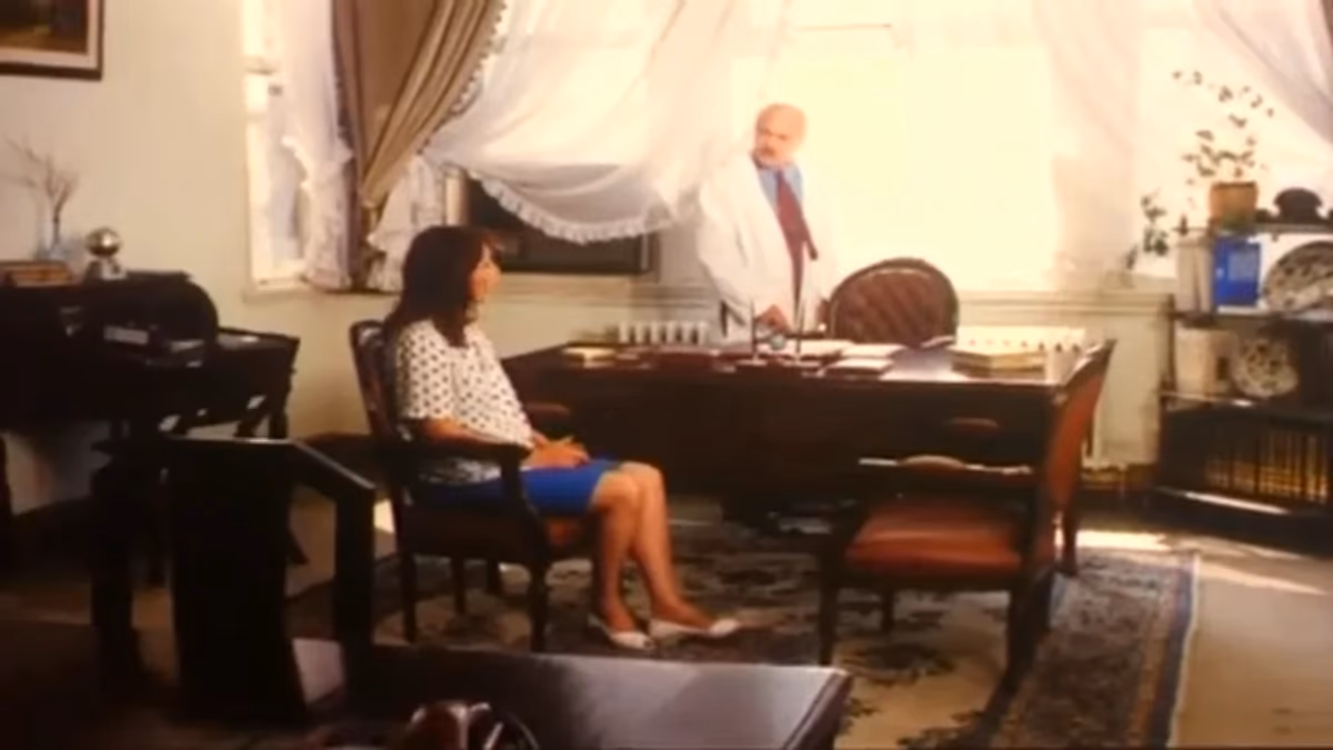 Sosyoloji ve Türkiye Modernleşmesi