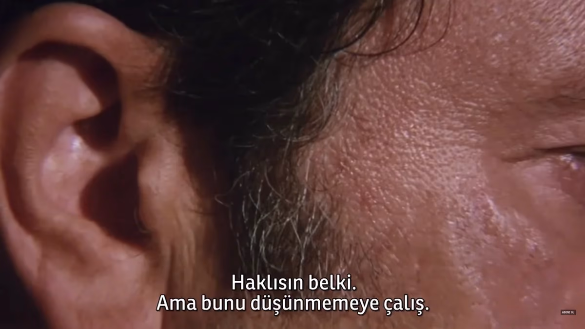 Solaris