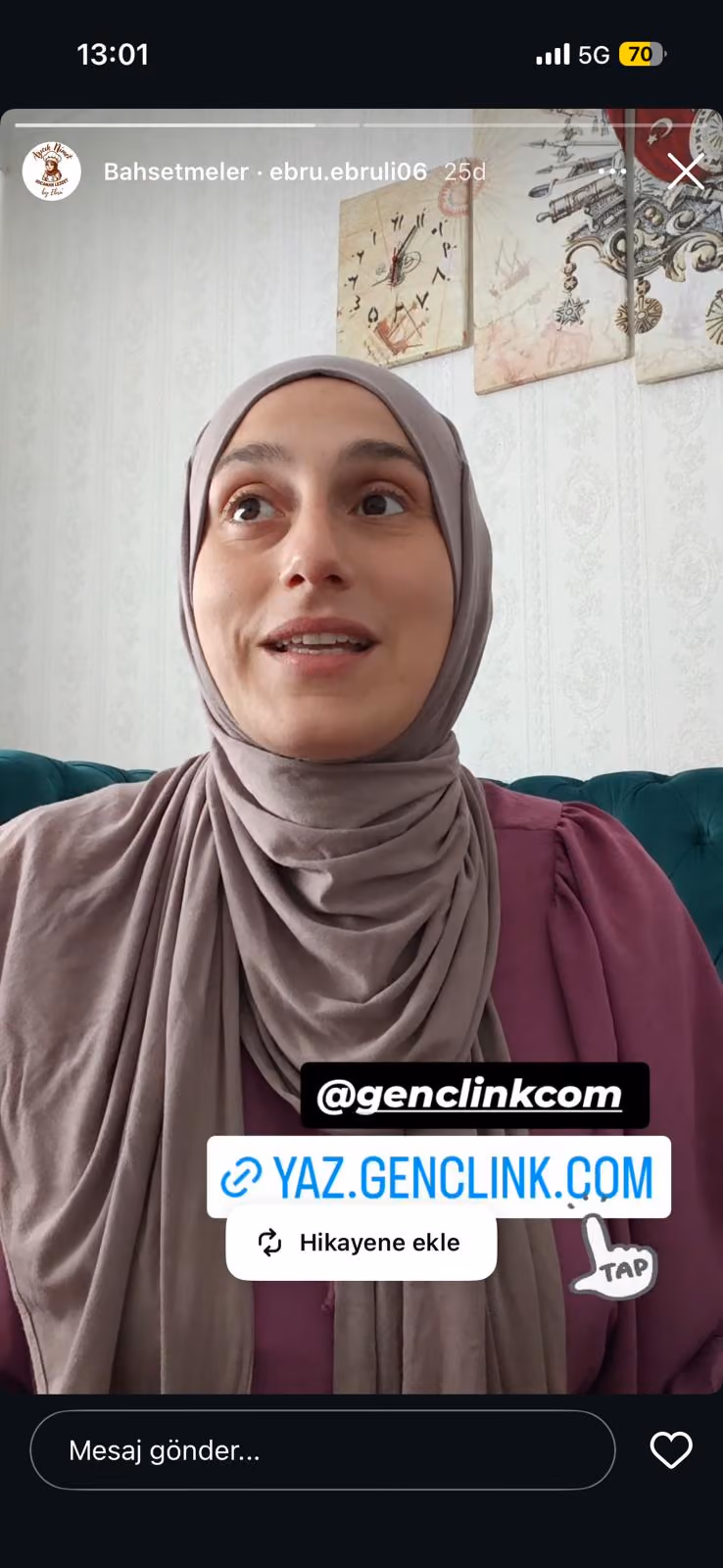 Ebru Ebruli