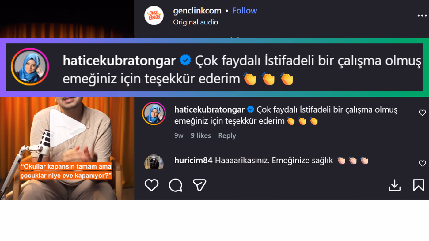 Hatice Kübra Tongar