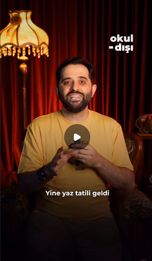 Yavuz Yiğit